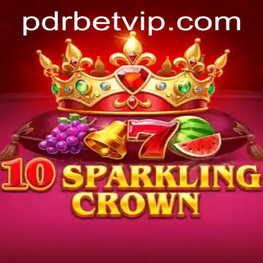 Discover the Enchantment of 10SparklingCrown: A New Era in Gaming