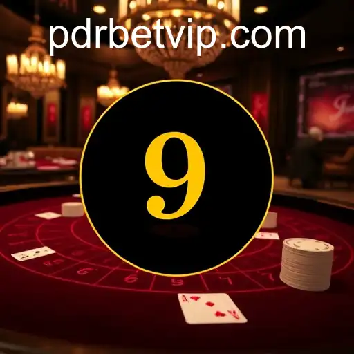 The Fascinating World of Baccarat Game