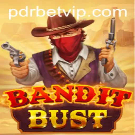 BanditBust: A Thrilling New Game Combines Strategy and Adventure