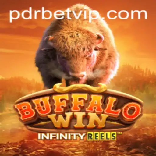 Exploring the Thrilling World of BuffaloWin: A Deep Dive into Gameplay and Strategy