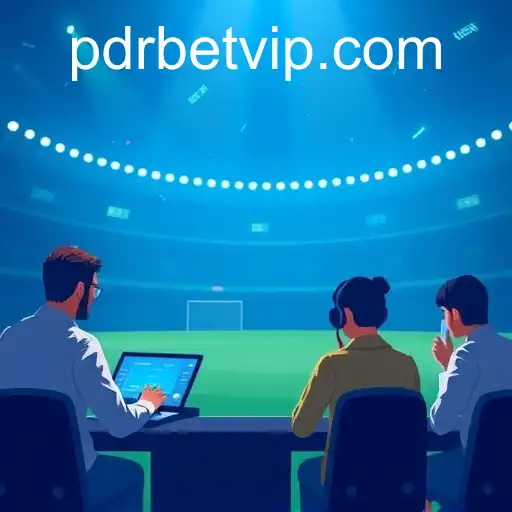 Contact Us: The Importance of Communication at PDRBet