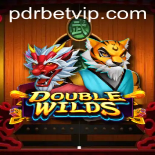 Exploring DoubleWilds: The Thrilling World of Pdrbet's Latest Game