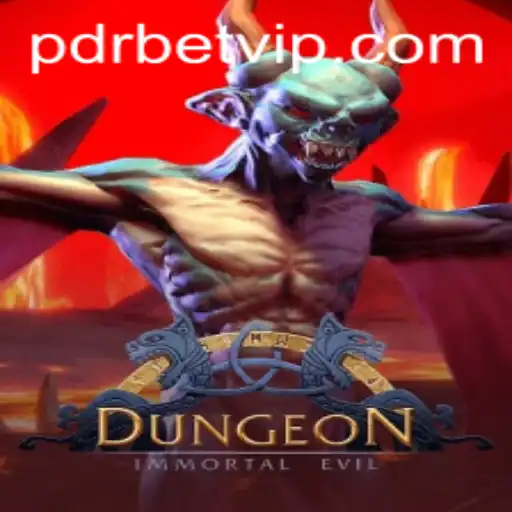Exploring the Intricacies of 'Dungeon' and the Strategic Challenge of 'Pdrbet'