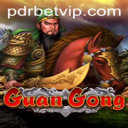 Discover the Thrilling World of GuanGong: A Deep Dive into Its Gameplay and Rules