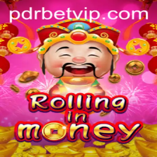 Dive into the Exciting World of RollingInMoney: A New Gaming Sensation