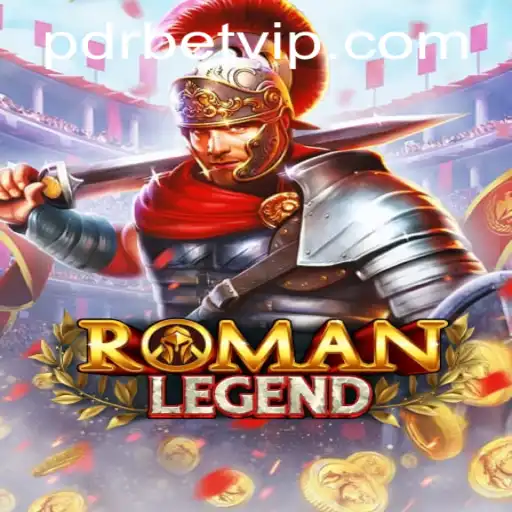 Unveiling RomanLegend: A Dive into Its Gameplay and the Uniqueness of PDRBET