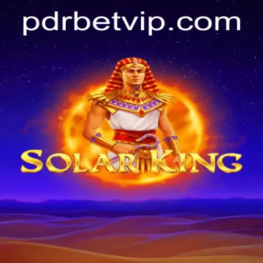Exploring SolarKing: The Stellar Game Taking the Market by Storm