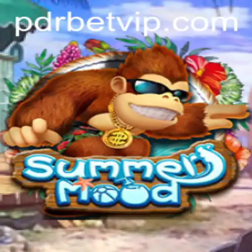 Discover the Enchanting World of SummerMood and the Exciting Keyword Challenge, Pdrbet