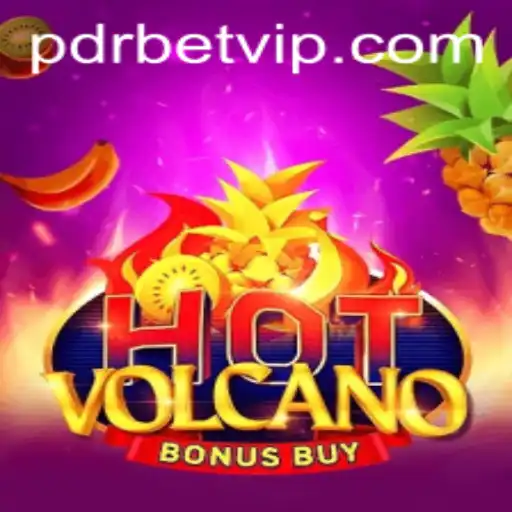 Experience the Thrills of HotVolcanoBonusBuy