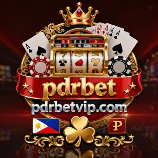 pdrbet