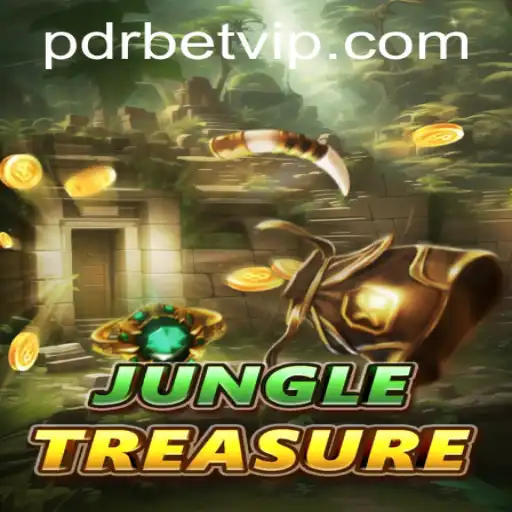 Exploring the Excitement of JungleTreasure: A Comprehensive Guide