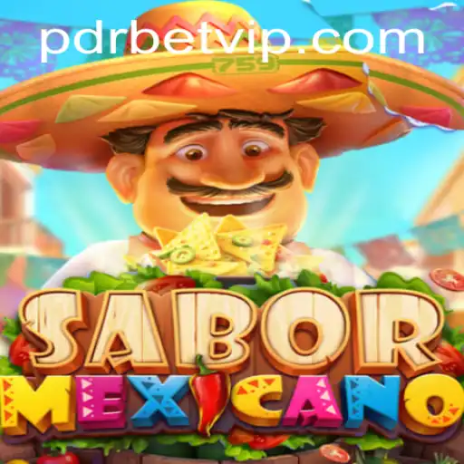 Exploring the Exciting World of SaborMexicano: The Game That Redefines Fun