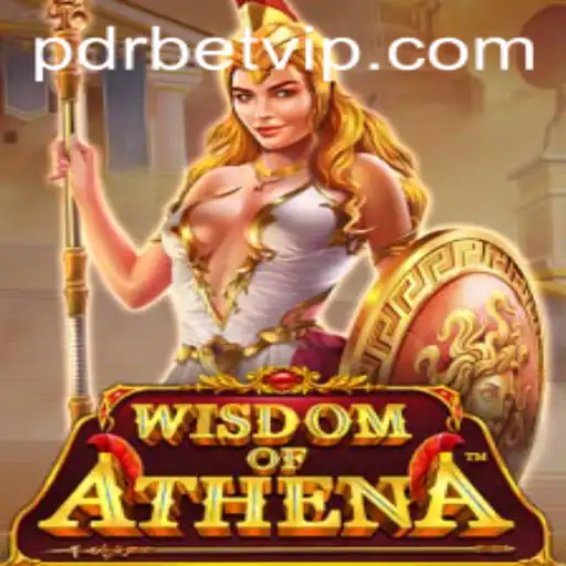 Exploring the Enchantment of WisdomofAthena: A Modern Mythological Gaming Experience