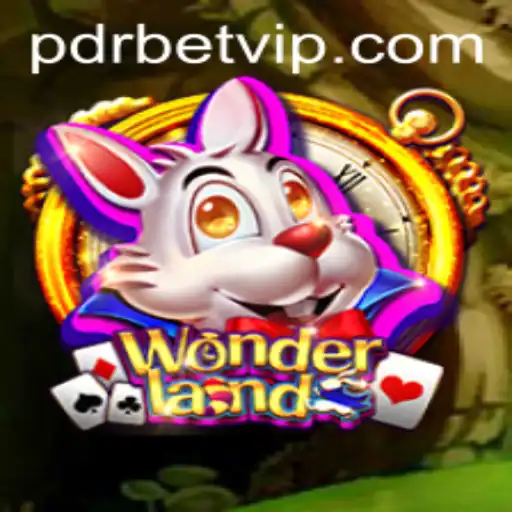 Exploring the Fascinating World of Wonderland: A Thrilling Adventure Awaits